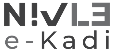 NIVLE Designs